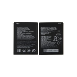 Bateria E6539ZTE-B para ZTE Blade A53 2800mAh
